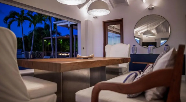 Dream Villa Gouverneur 655, Забронировать Вилла Гувернер Франция