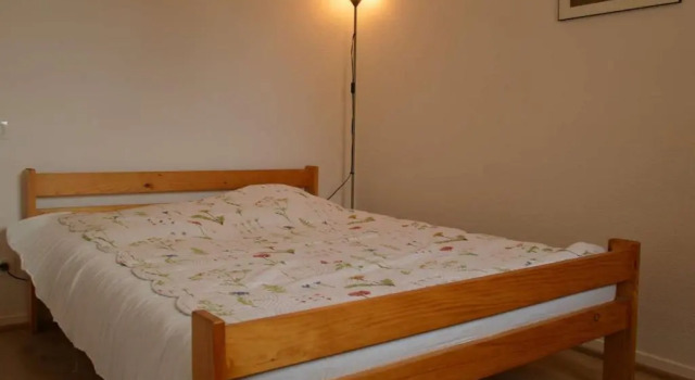 Appartement Argelès-sur-Mer, 2 pièces, 4 personnes - FR-1-225-296