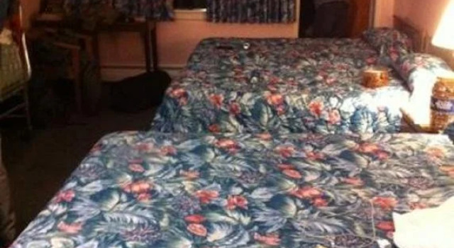 The Herrick Lodge, Book Hotel Union Dale The Poconos