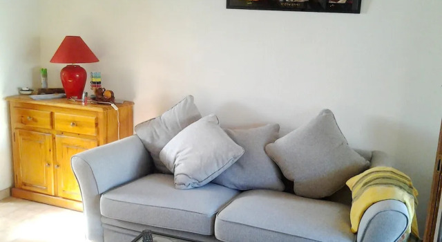 House With 2 Bedrooms in Gruissan, With Private Pool and Furnished Terrace - 300 m From the Beach, Rezervovat Hotel Hotely v Corbières s bazénem, Bazén