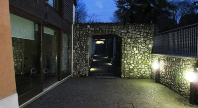 B&B Villa Adexe
