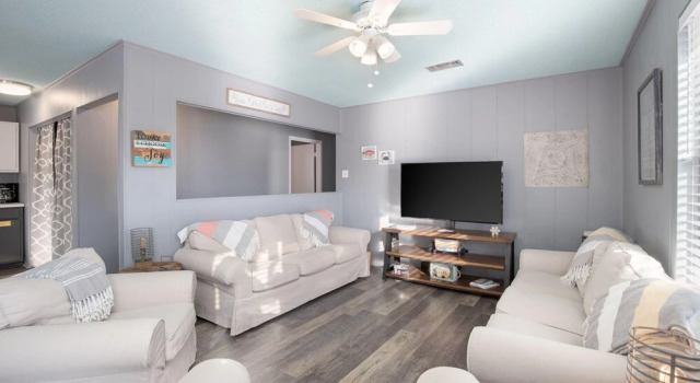 Canary's Roost By Blueswell, Reserva ahora Hotel Santa Rosa Beach Emerald Coast