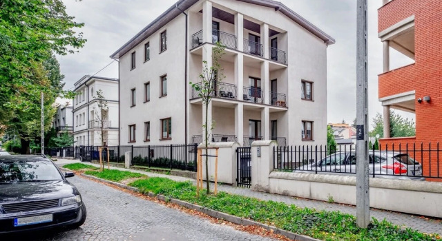 Rint - Centrum Dubois, Book Hotel Lublin Lubelskie, nær Labirynt