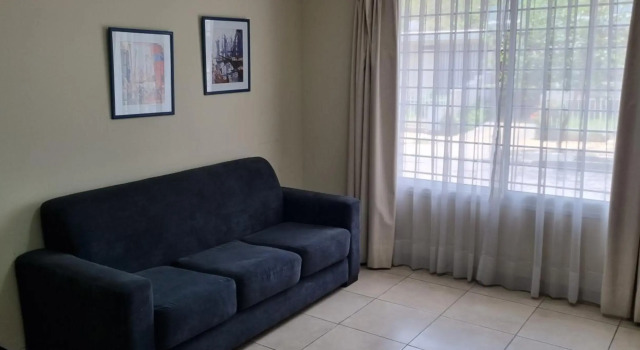 Departamento Nuevo Planta Baja