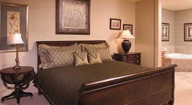 Club Wyndham Pagosa