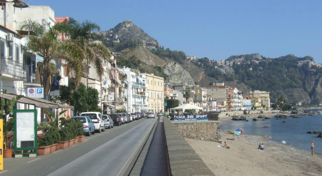 Casa Nicole