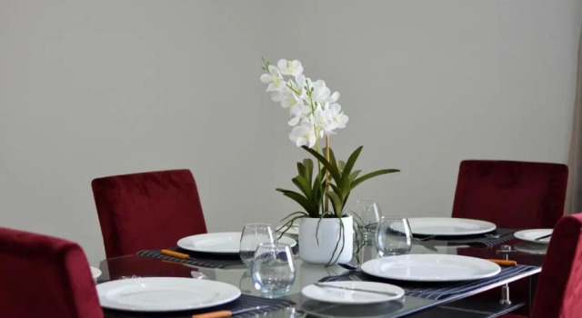 The Pickle Residence, Prenota Hotel Tzaneen Letaba