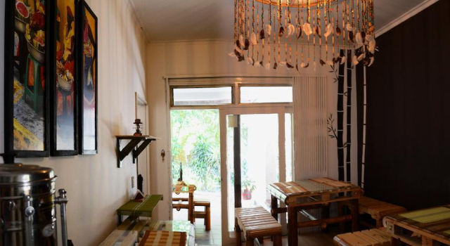 Bambú Glamping Ecolodge, Prenota Campeggio El Poblado 