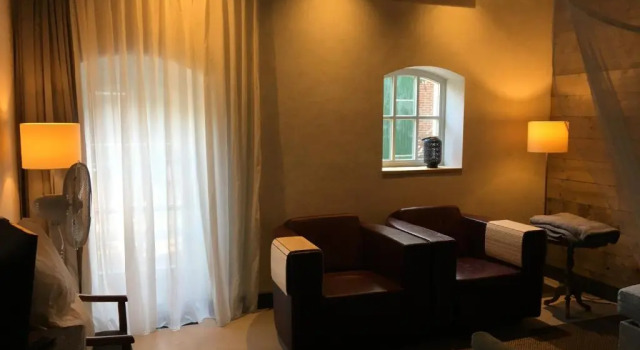 B&B bij Bedaf, Buchen Sie Bed & Breakfast Uden Nordbrabant