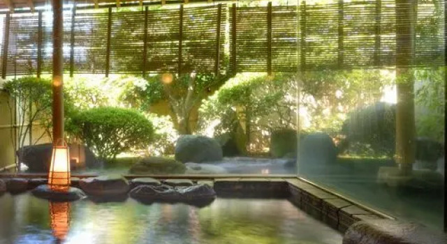 Satouya Ryokan, Book Hotel Sendai 