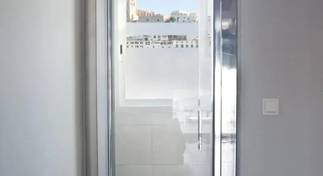 Номер Standard с балконом Ryans La Marina