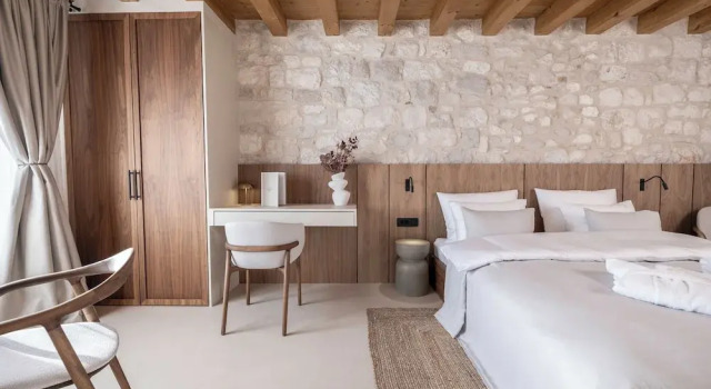 Forkira Luxury Hvar, Забронировать Отель Хвар Остров Хвар, рядом с Church of the Holy Spirit Hvar