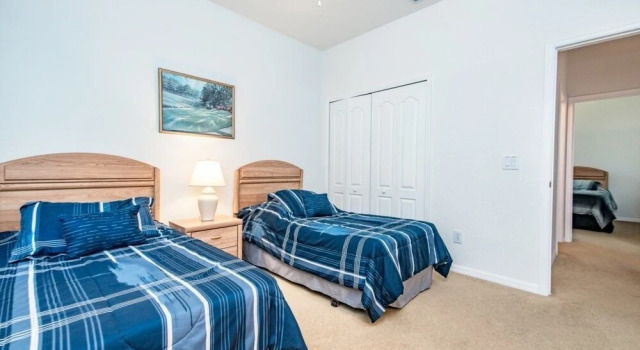 Amazing House! - Highlands Reserve - 458BS