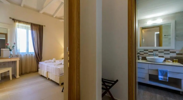 Mythos Villas, Book Hotel Hotels in Messenia Regional Unit with a Pool, Swimming Pool