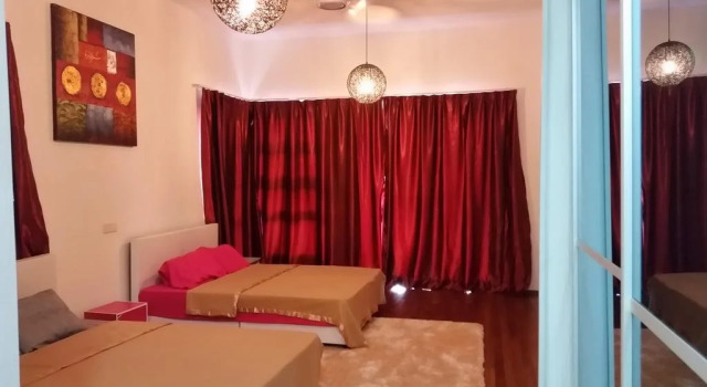 Luxury Villas @ 2 Permai, Rezervasyon Otel Tanjung Bungah Penang