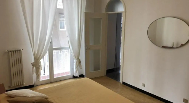 Appartamento Quadrilocale By Residence Sole, Забронировать Апартаменты/квартира Отели Альбенга с бассейном, Бассейн