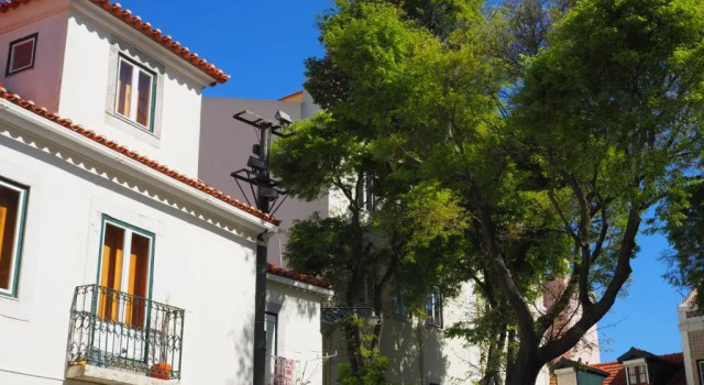 Mosteiro - Lissabon Altstadt, Забронировать Отель Сао-Висенти Лиссабон, рядом с Money Museum