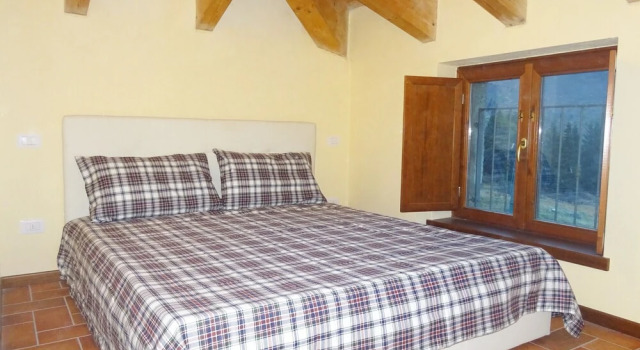 Affittimoderni Ponte Di Legno Pdl14, Boek Appartement Ponte di Legno Adamello Ski