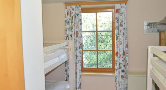 Boutique Chalet in Maria Alm near Hochkönig, Забронировать Шале Виллы Мария-Альм, рядом с Гондольный подъемник Натурбан, Вилла
