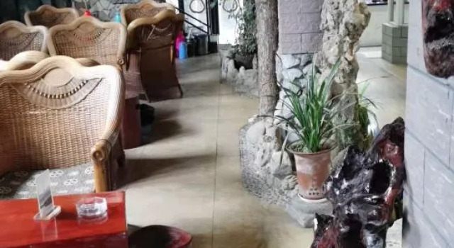 Yixuan Light Travel Hotel, Varaa Hotelli Xipu 