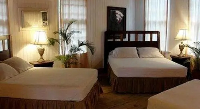 Paya Bay Resort, Rezervați Stațiune Hoteluri resort în Brick Bay, Stațiune