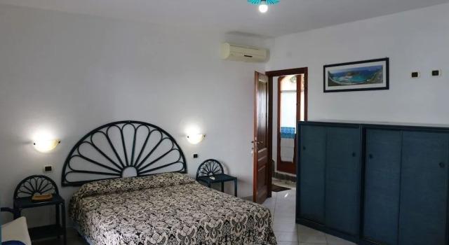 B&b S'Aposentu