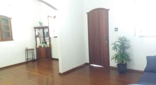 Casa Perto do Inhotim, Забронировать Дом для отпуска Брумадинью Минас-Жерайс