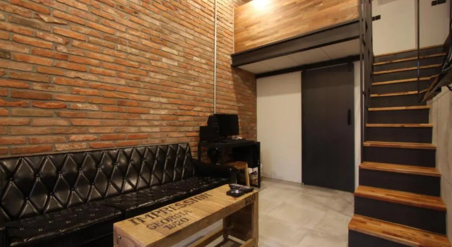 Appartamento 31page