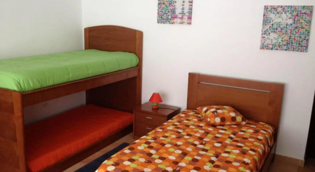 Casa da Nelita, Rezervovat Hotel Hotely v Oeste s parkováním, Parkování