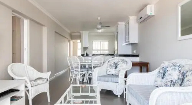 La Mustique 21, Забронировать Отель Баллито Durban North Coast