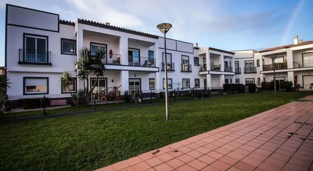 The Beach Apartment Wow by Green Vacations