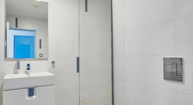 Двухместный номер Standard Hotel Ryzlink