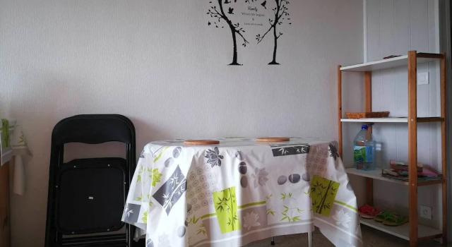 Cap Confort, Book Hotel Agde Canal du Midi