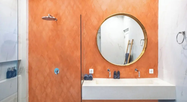 Вилла Deluxe Bloom Umalas Villa by Betterplace