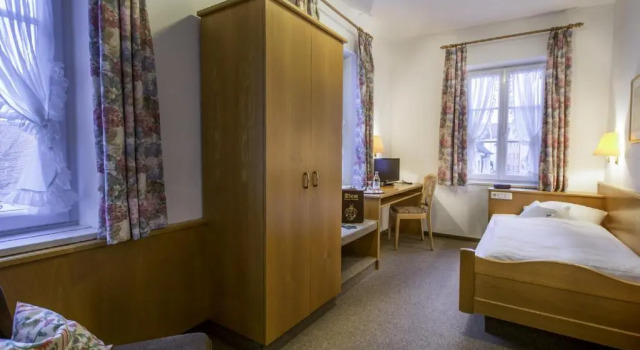 Gasthof Diem, Réserver Hôtel Krumbach Souabe bavaroise