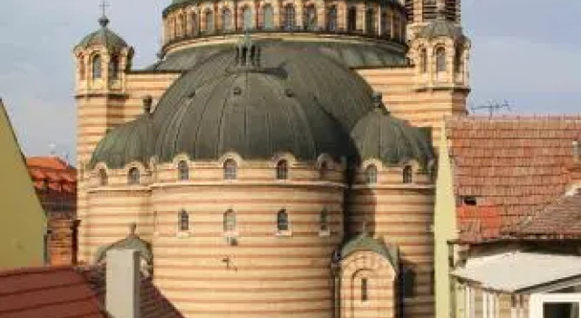 Pensiunea Casa Helis, Забронировать Отель Sibiu Old Town Сибиу