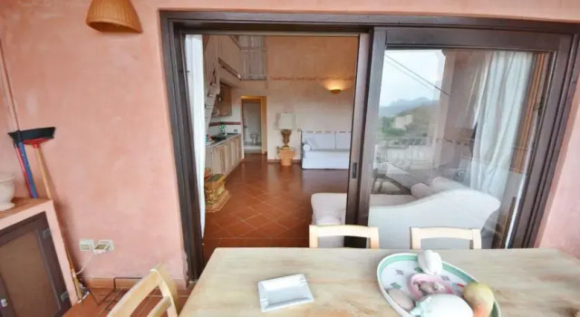 Casa Giada Porto Rotondo