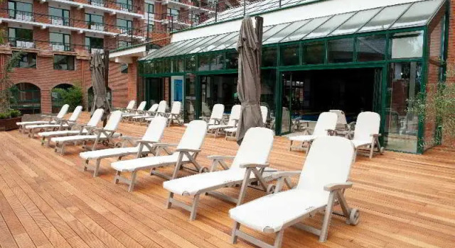 Caro Golf Hotel, Book Hotel Hotels in Bucharest with Parking, near BOB Tower, Parking
