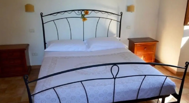 Agriturismo La Macinara, Varaa Maatalousloma Perugia Umbria