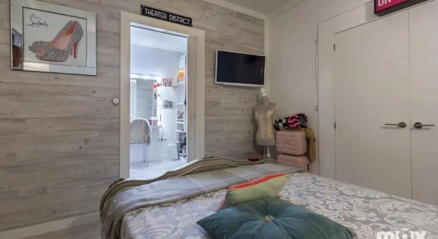 Appartment 5 Min Hippy Market & Beach, Prenota Villa Santa Eulalia del Rio Ibiza