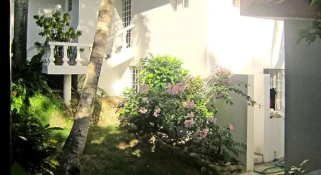 Apartment Playa Encuentro, Buchen Sie Ferienwohnung Sosúa Provinz Puerto Plata