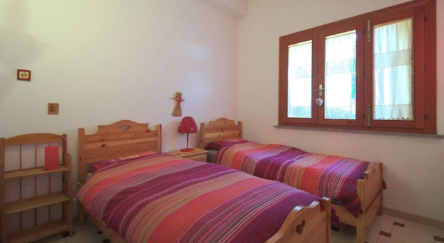 Magma Guest House, Book Pension Hoteller i Etna med parkering, Parkering