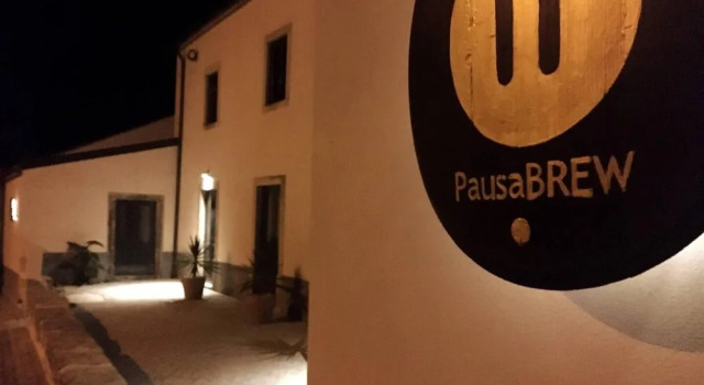 Pausastay - QdM Artist Suites - Villa, Book Villa Hoteller i Ansiao med parkering, Parkering