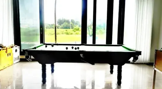 Ledong Sunset Seaside Homestay, Boek Hotel Ledong Hainan