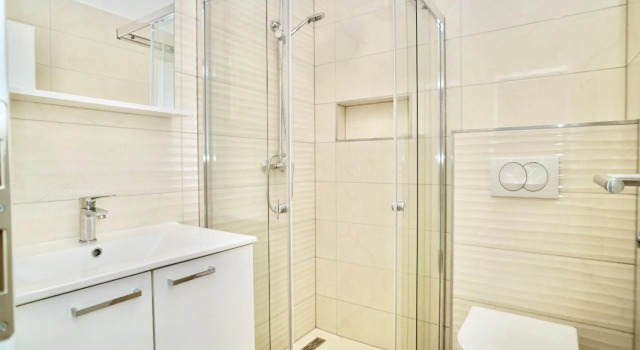 Rose - 30 m From the Beach - A2, Забронировать Отель Отели Сегет-Враница с парковкой, Парковка