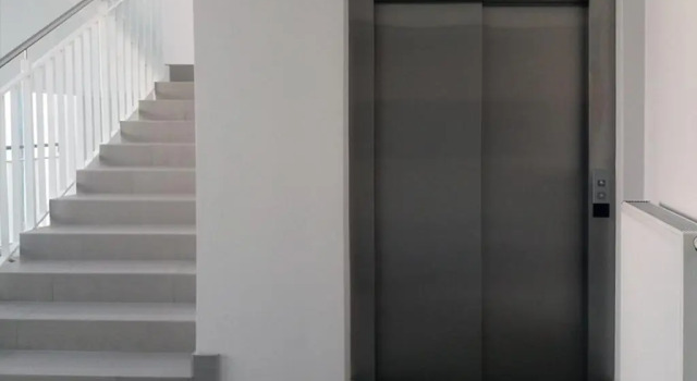 Студия Klimatyczne i Nowoczesne Studio Very Berry w Poznaniu by Noclegi Renters