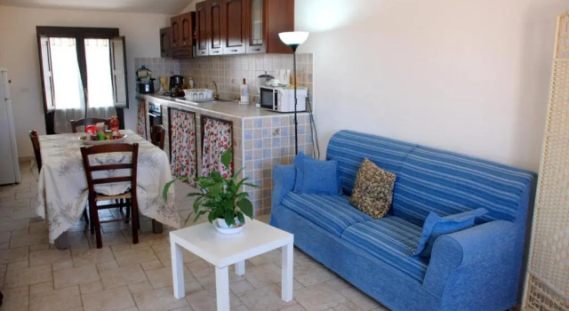 Apartment Rentals Sicily, Book Apartment Hotels in Sicily with a Pool, Swimming Pool