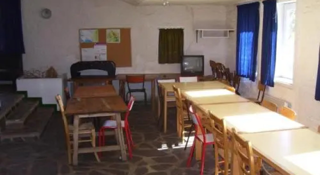 Hôtel Le Refuge, Забронировать Отель Мон Лозер и Гуле Лангедок-Руссильон