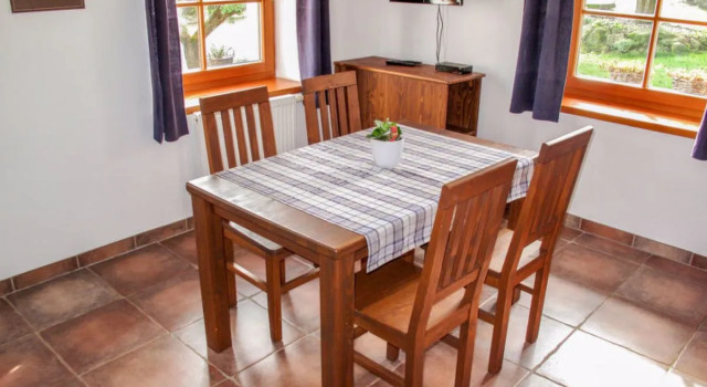 House Holetín Holetín, Reservar Hotel Holetin Chrudim