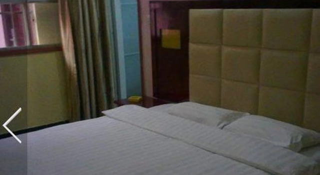 Changsha Langlian Hotel